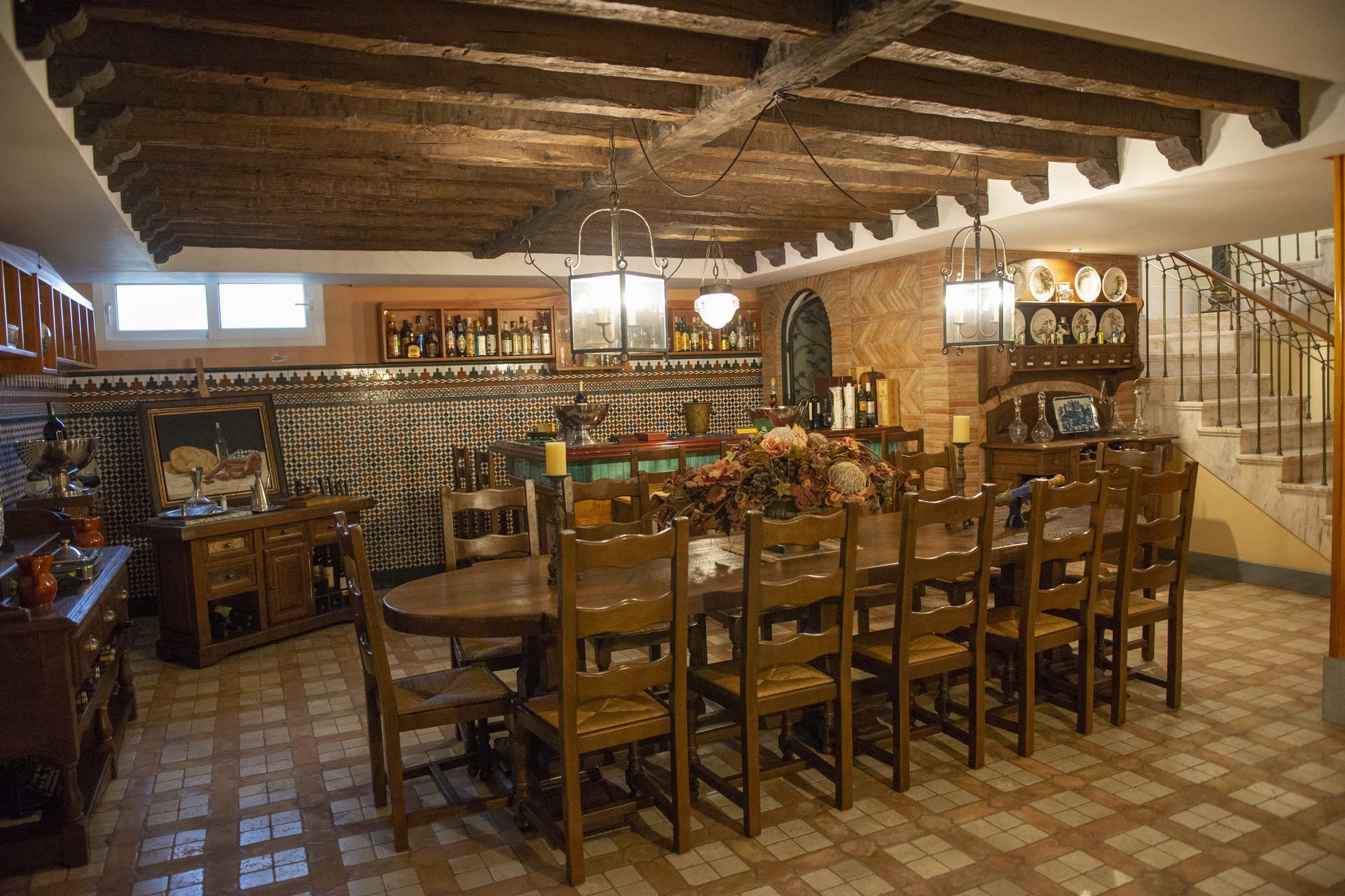 New Build - Villa - San Pedro del Pinatar - San Pedro Del Pinatar