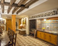 New Build - Villa - San Pedro del Pinatar - San Pedro Del Pinatar