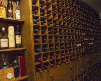 New Build - Villa - San Pedro del Pinatar - San Pedro Del Pinatar