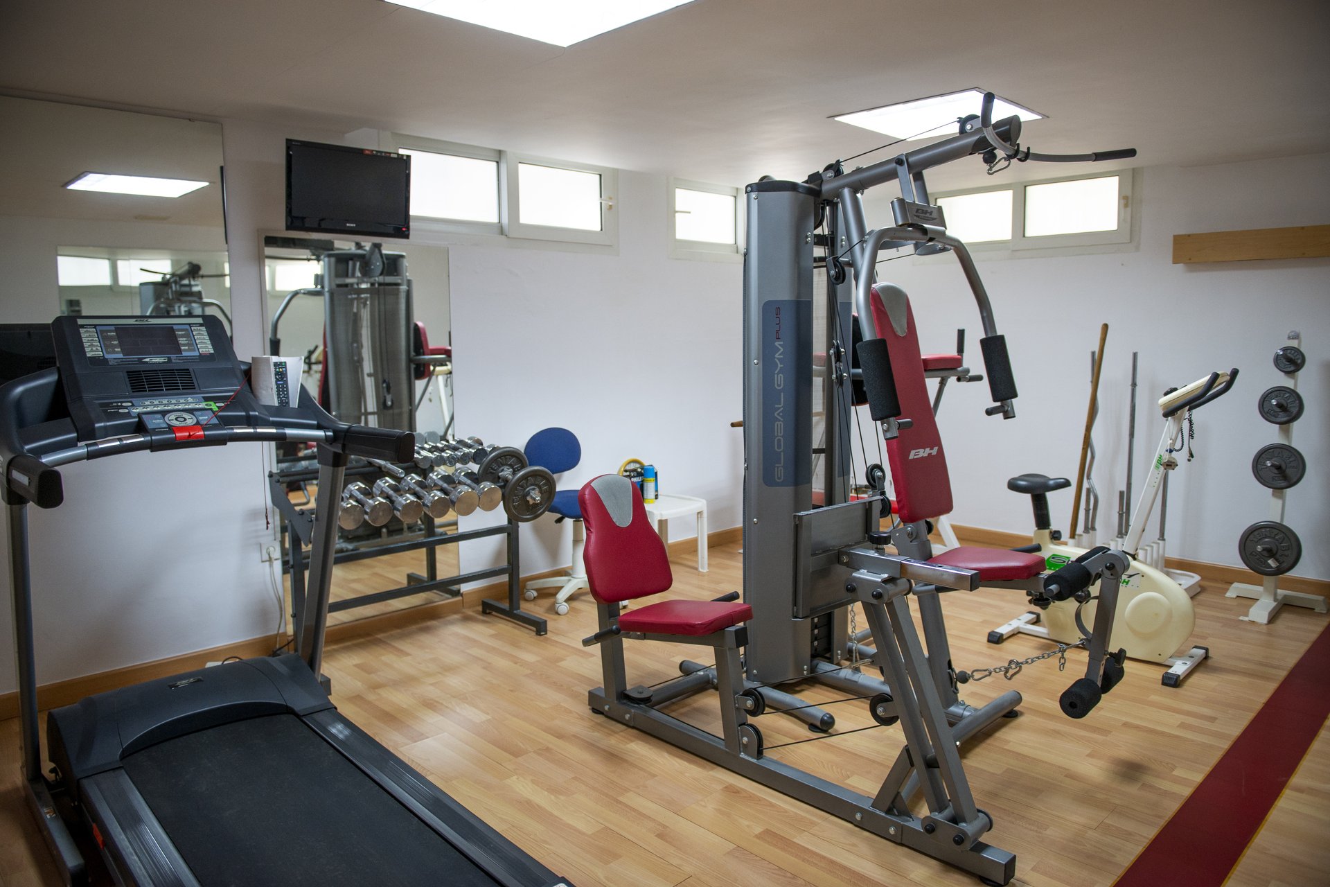 New Build - Villa - San Pedro del Pinatar - San Pedro Del Pinatar