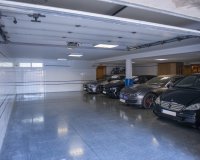 New Build - Villa - San Pedro del Pinatar - San Pedro Del Pinatar