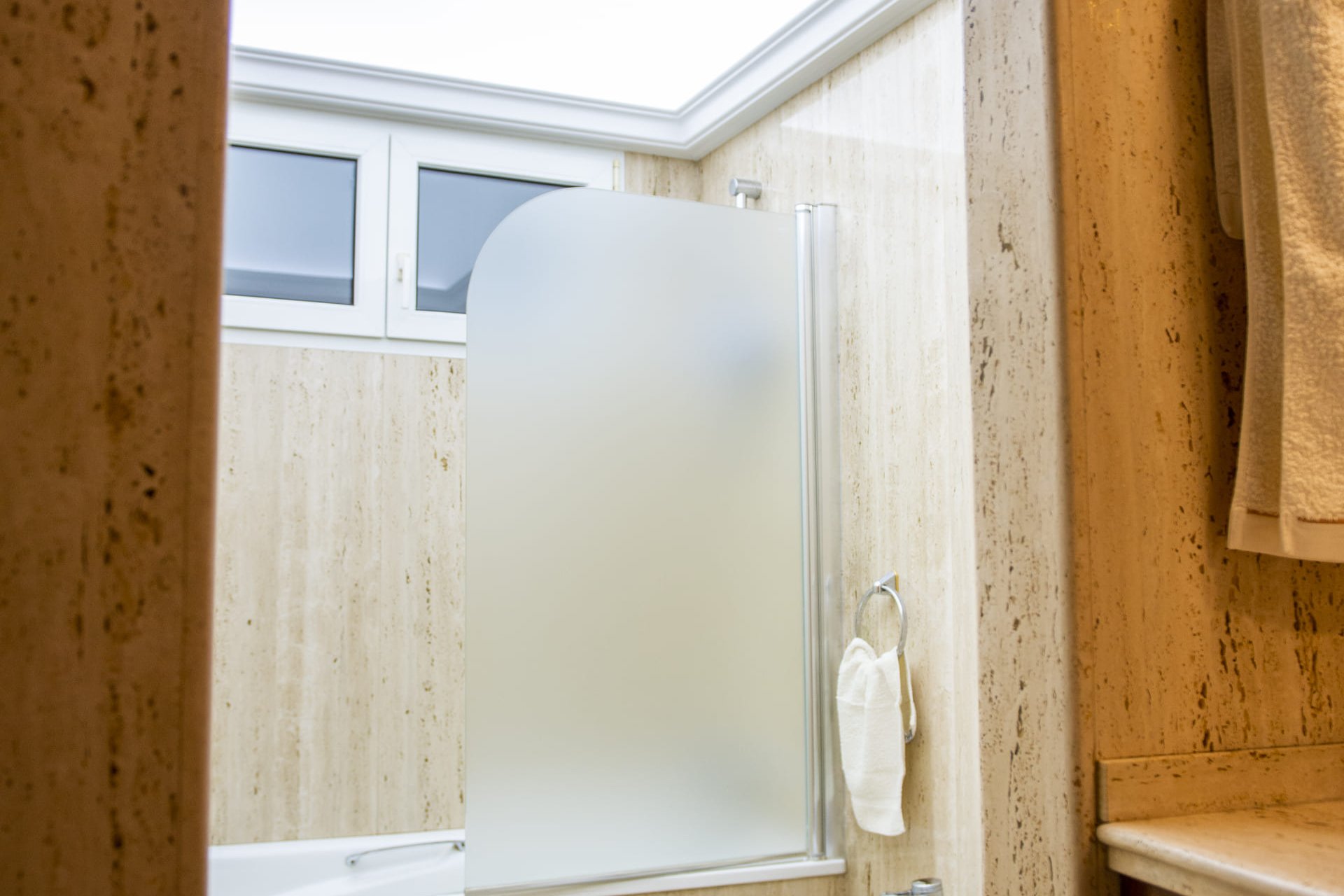 New Build - Villa - San Pedro del Pinatar - San Pedro Del Pinatar