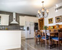 New Build - Villa - San Pedro del Pinatar - San Pedro Del Pinatar