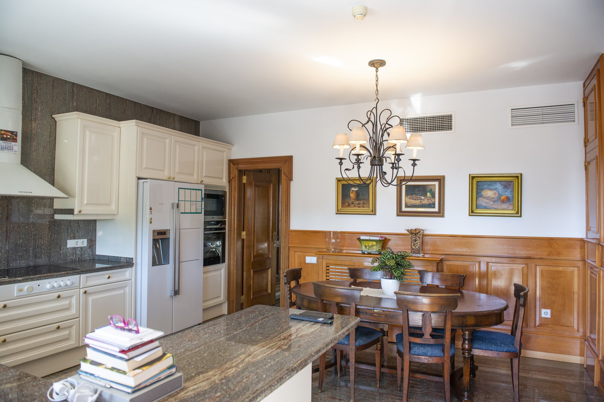 New Build - Villa - San Pedro del Pinatar - San Pedro Del Pinatar