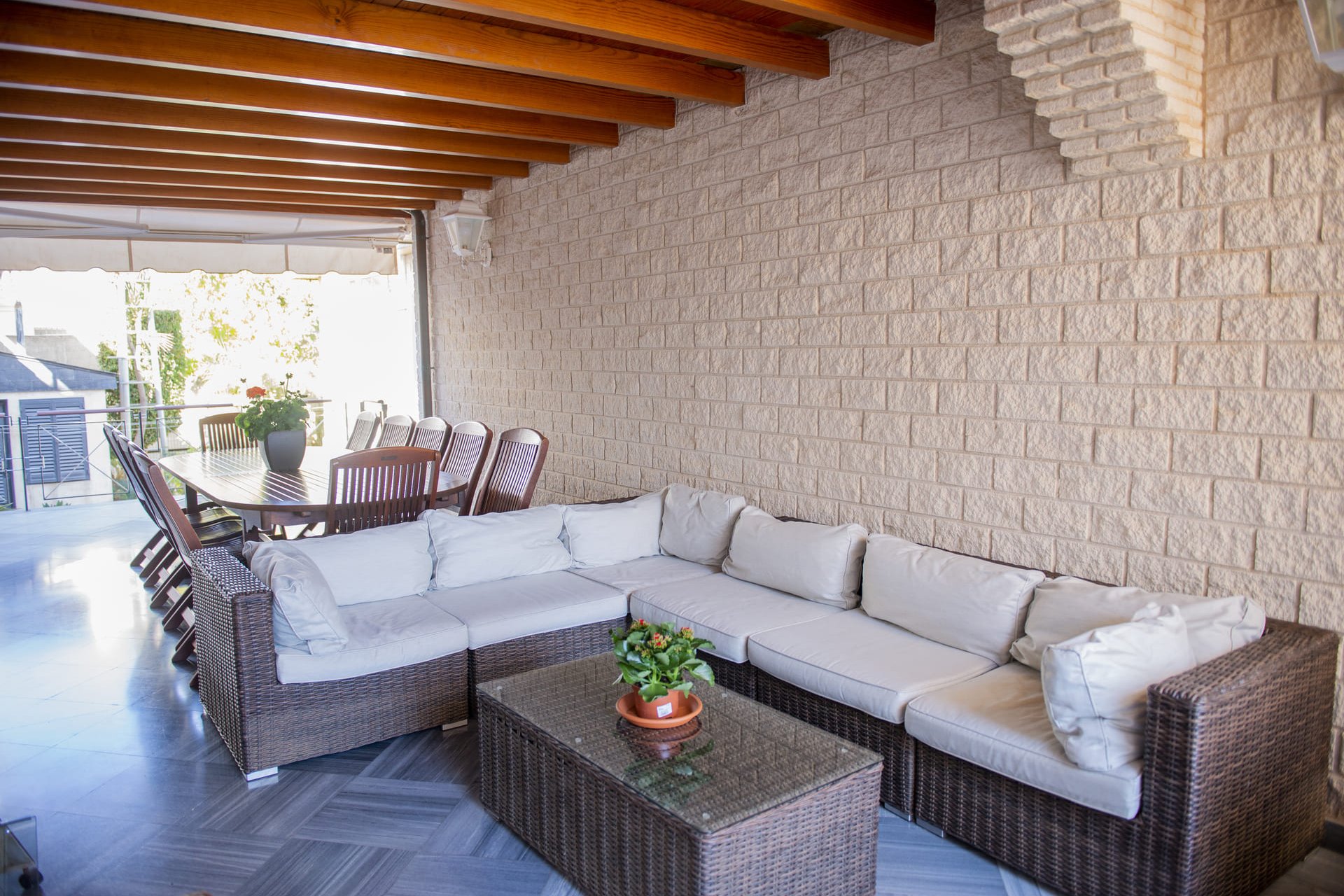 New Build - Villa - San Pedro del Pinatar - San Pedro Del Pinatar