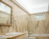 New Build - Villa - San Pedro del Pinatar - San Pedro Del Pinatar