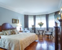 New Build - Villa - San Pedro del Pinatar - San Pedro Del Pinatar