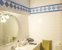 New Build - Villa - San Pedro del Pinatar - San Pedro Del Pinatar