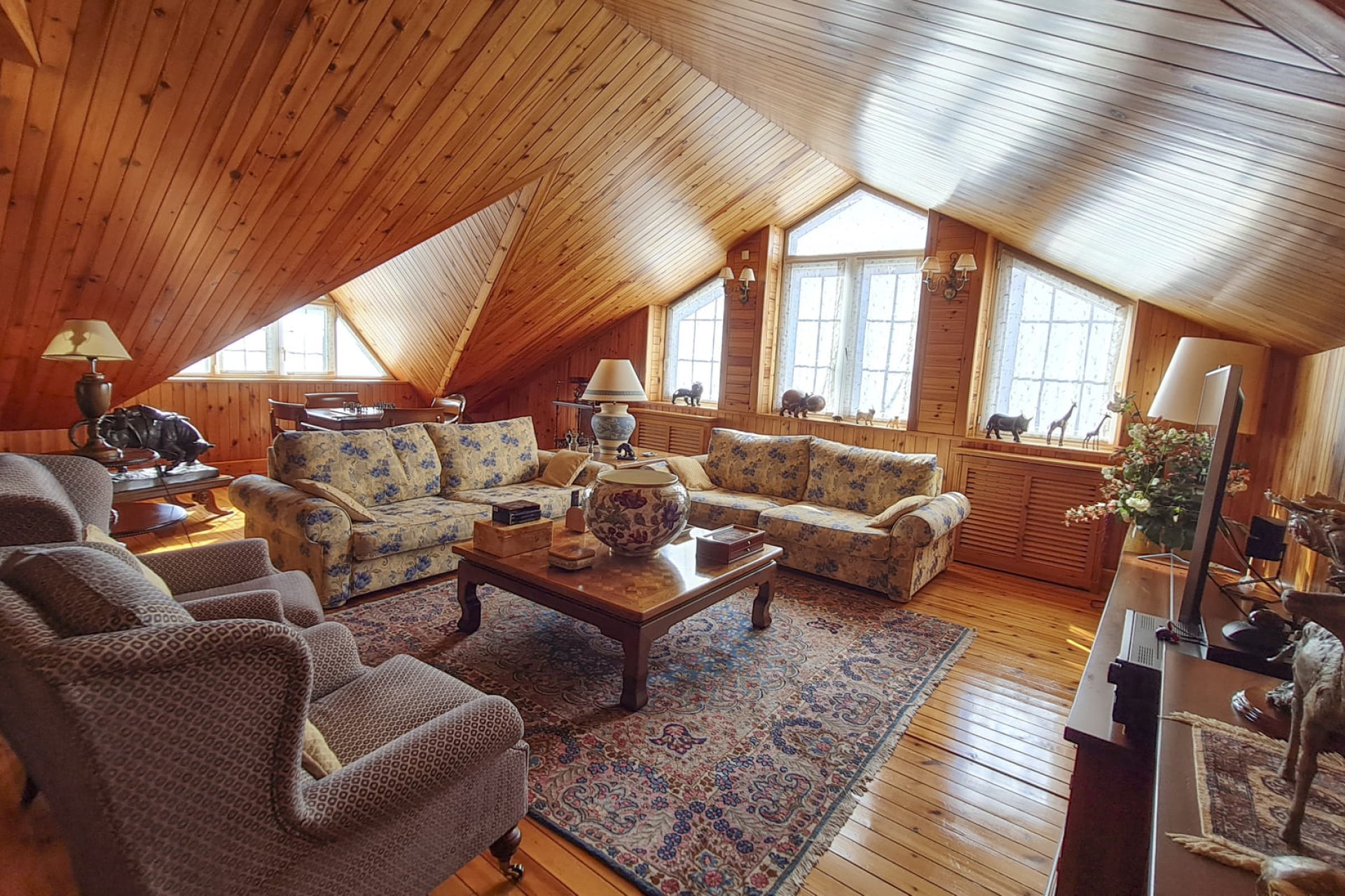 New Build - Villa - San Pedro del Pinatar - San Pedro Del Pinatar