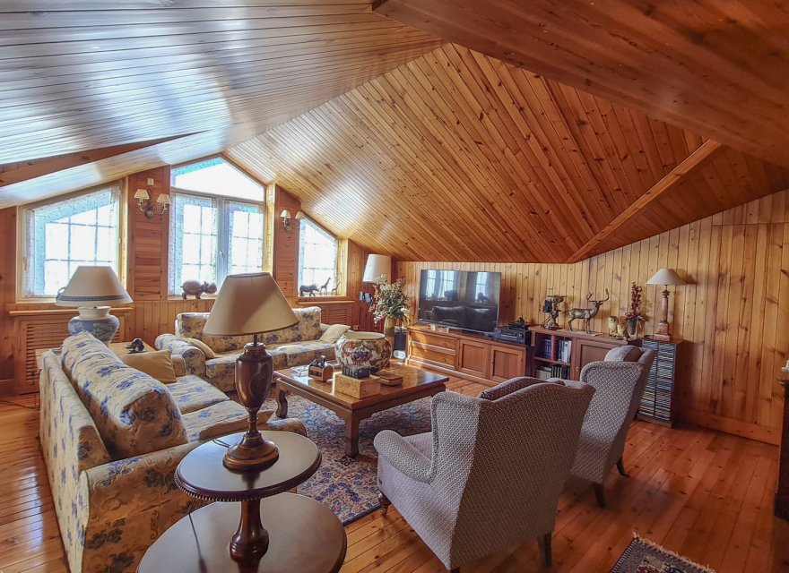 New Build - Villa - San Pedro del Pinatar - San Pedro Del Pinatar