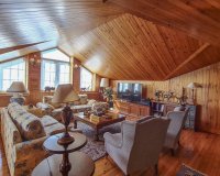 New Build - Villa - San Pedro del Pinatar - San Pedro Del Pinatar