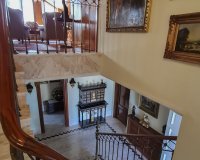 New Build - Villa - San Pedro del Pinatar - San Pedro Del Pinatar