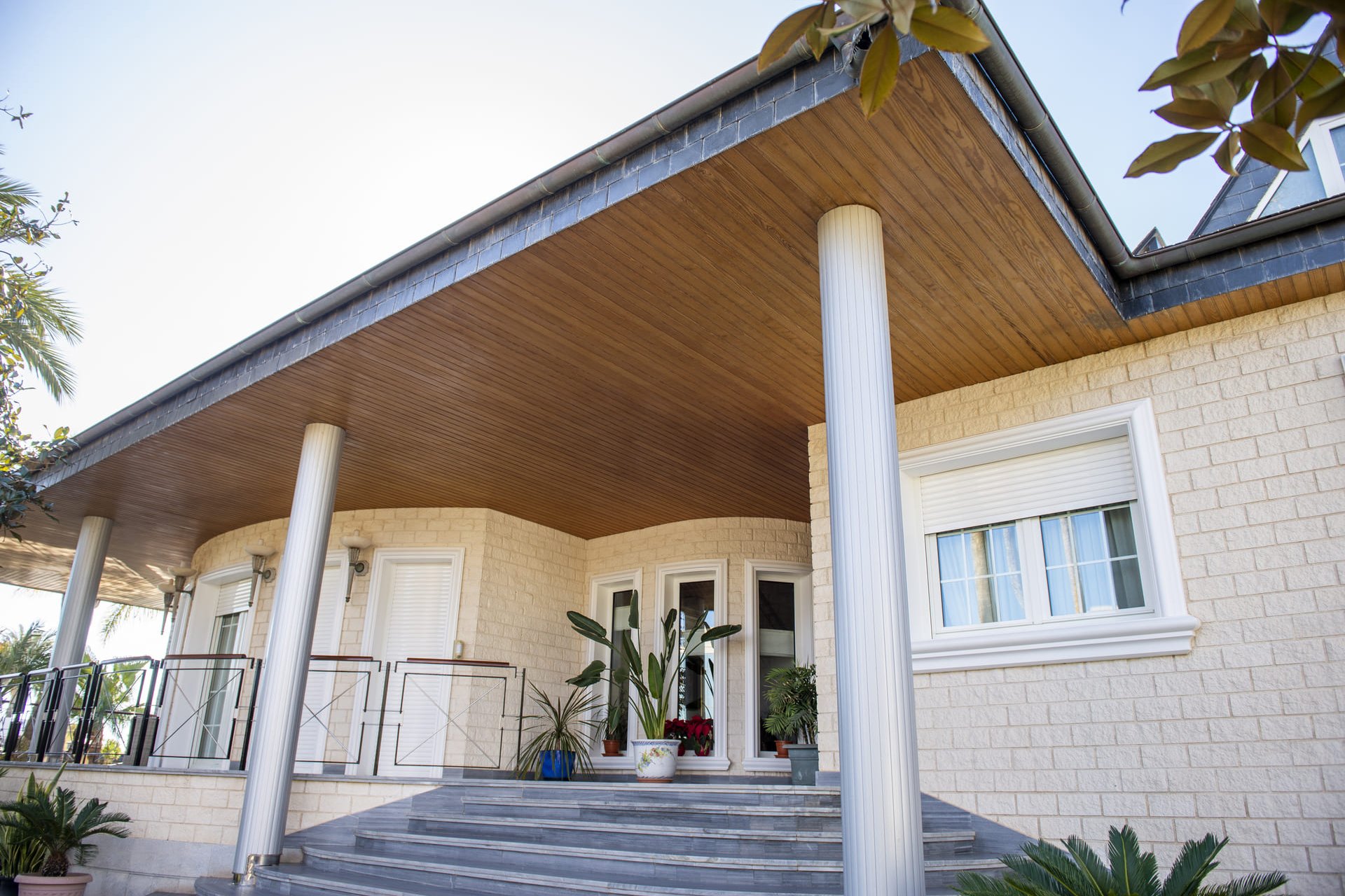 New Build - Villa - San Pedro del Pinatar - San Pedro Del Pinatar