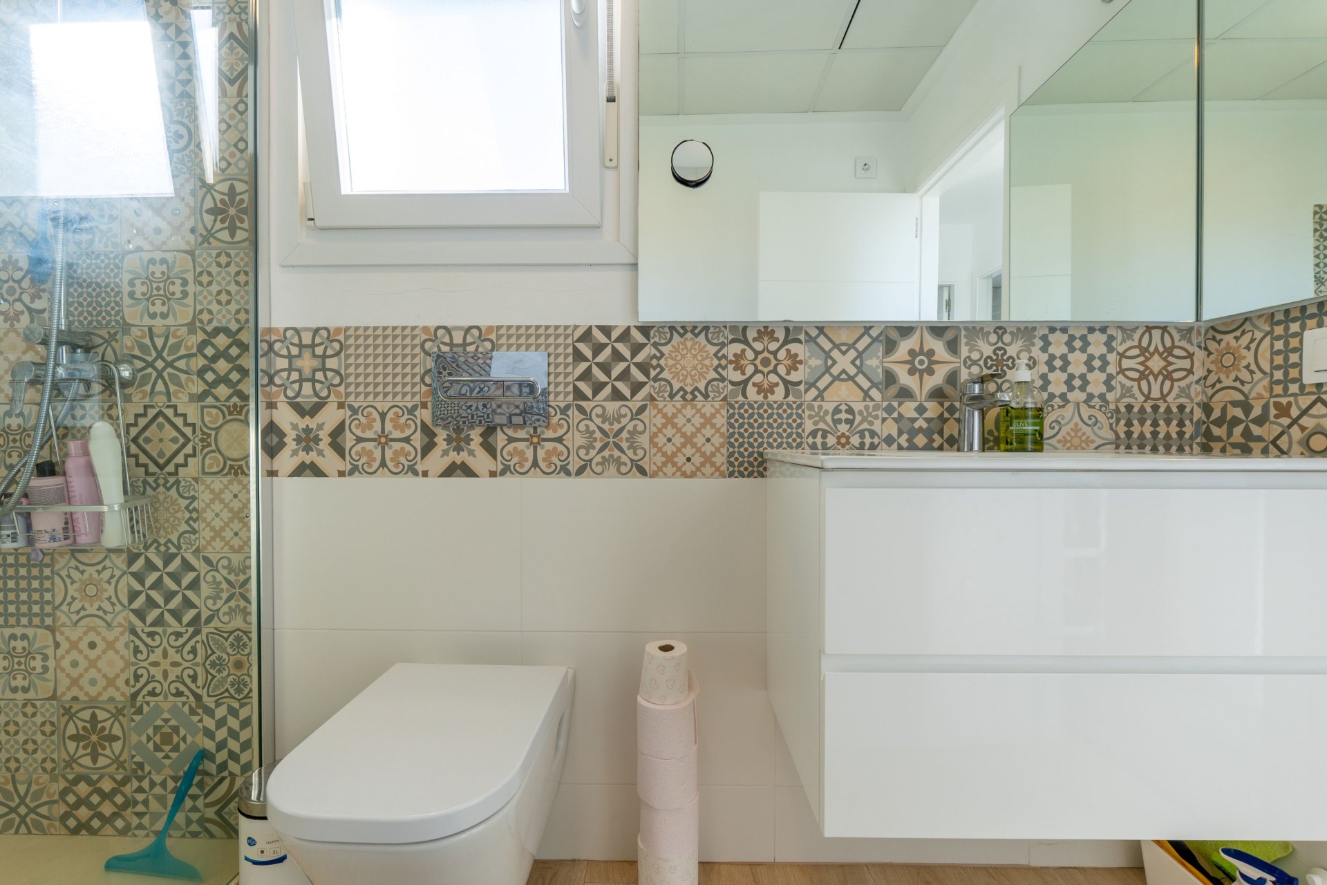 New Build - Villa - San Pedro del Pinatar - San Pedro Del Pinatar