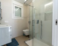 New Build - Villa - San Pedro del Pinatar - San Pedro Del Pinatar