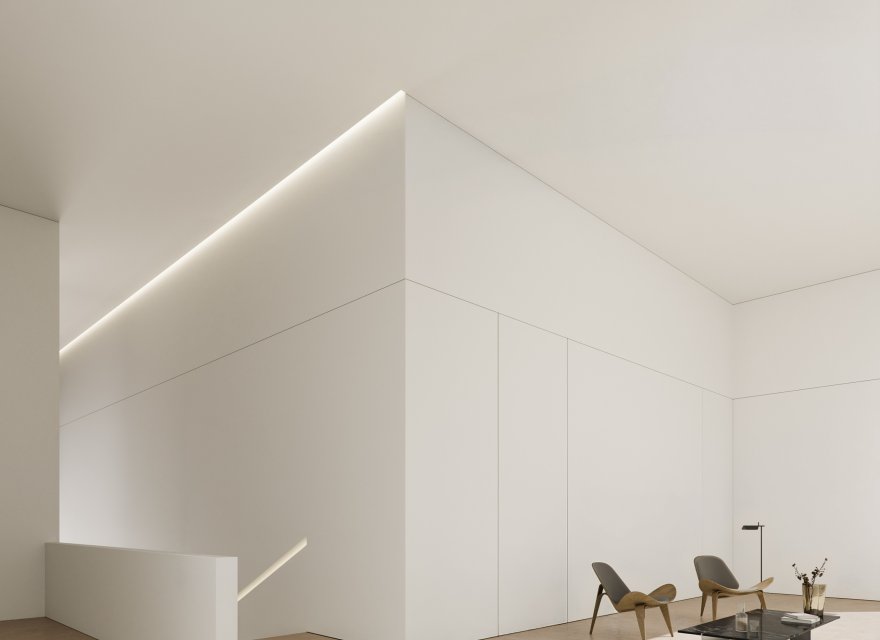 New Build - Villa - San Roque