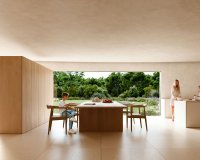 New Build - Villa - San Roque