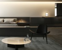 New Build - Villa - San Roque