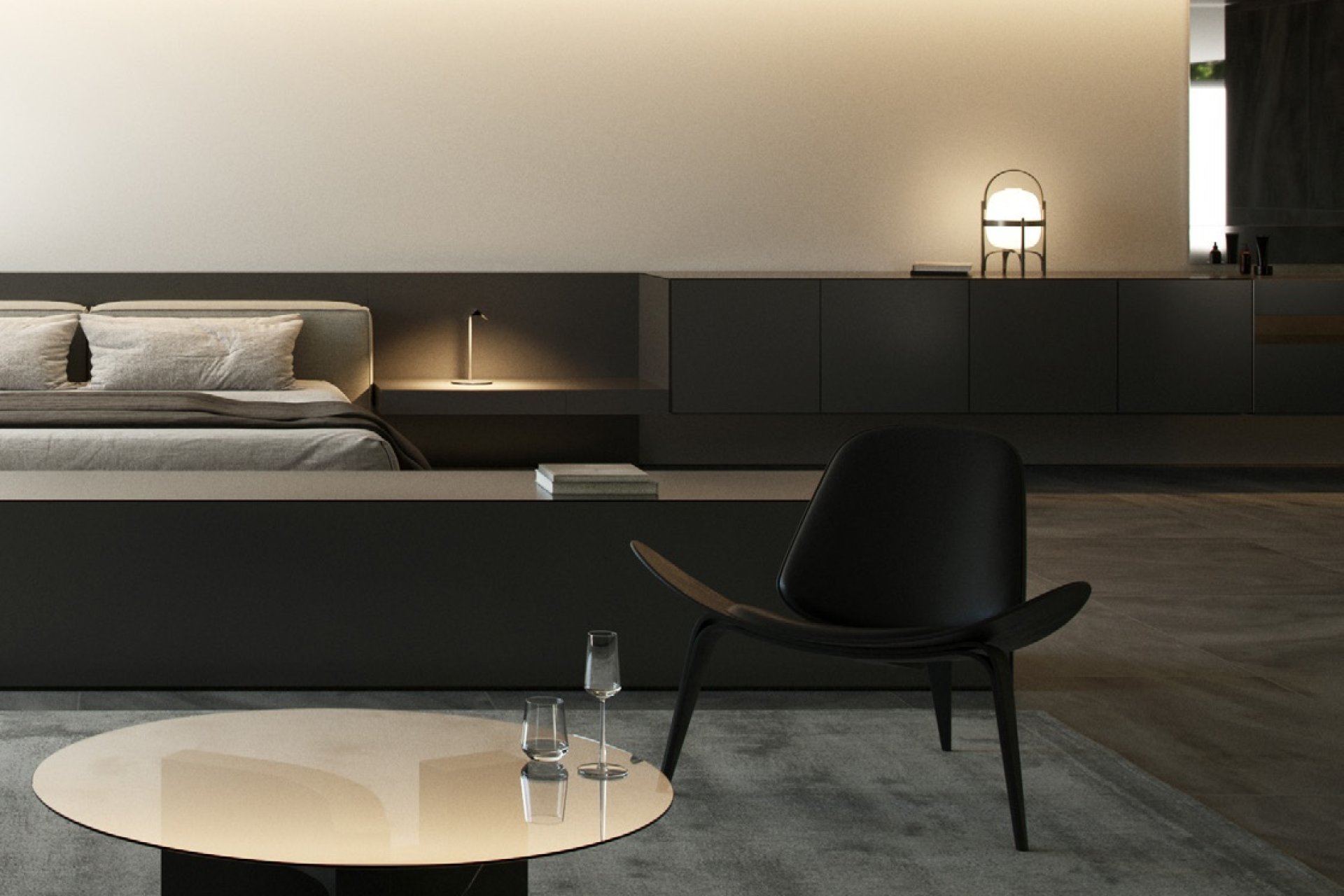 New Build - Villa - San Roque