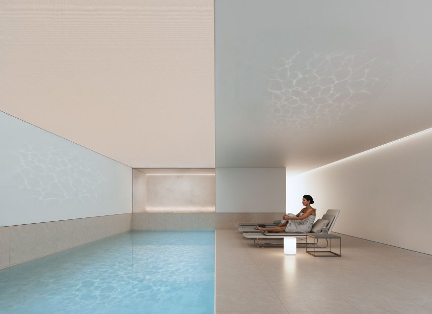 New Build - Villa - San Roque