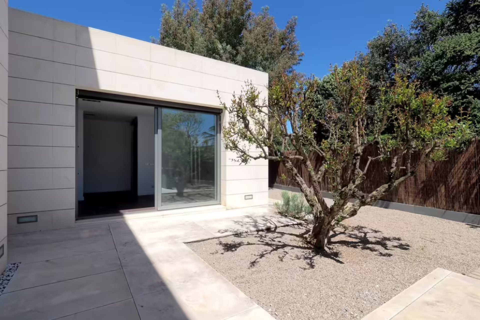 New Build - Villa - Sant Cugat