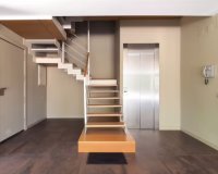 New Build - Villa - Sant Cugat