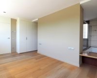 New Build - Villa - Sant Cugat