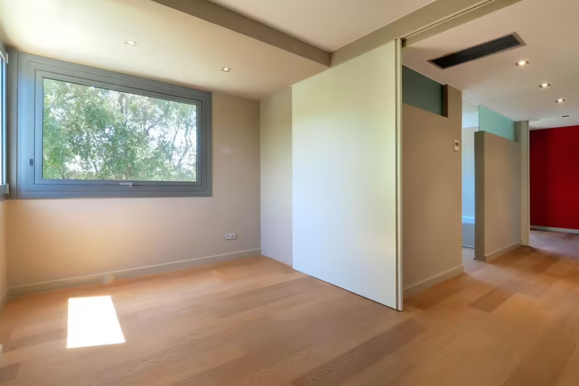New Build - Villa - Sant Cugat
