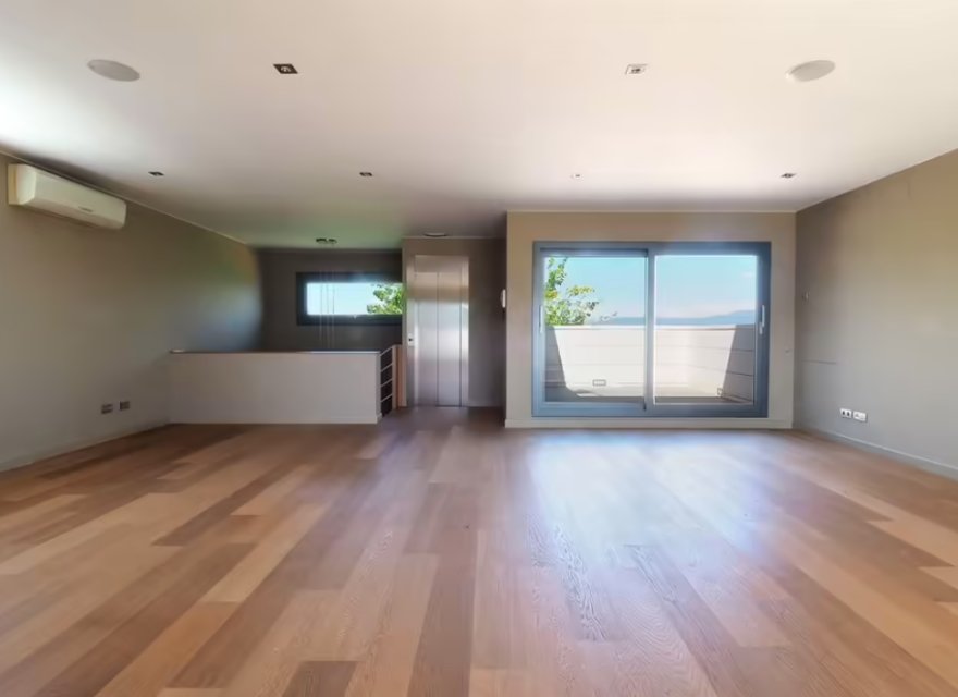 New Build - Villa - Sant Cugat