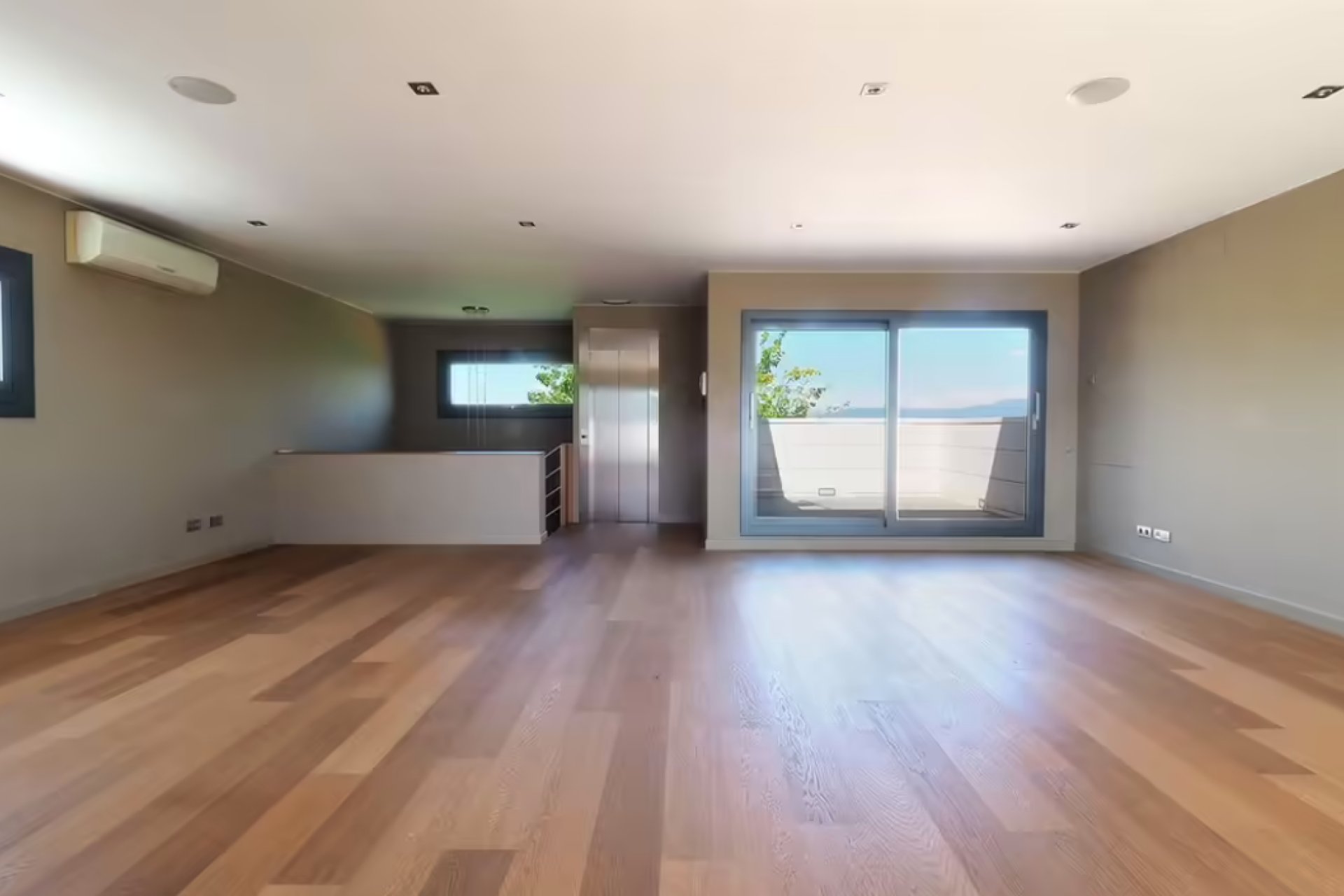 New Build - Villa - Sant Cugat