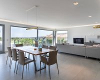 New Build - Villa - Santa Ponsa