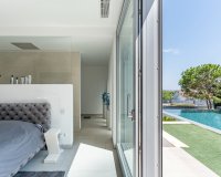 New Build - Villa - Santa Ponsa