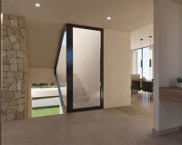 New Build - Villa - Santa Ponsa