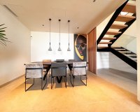 New Build - Villa - Santa Ponsa