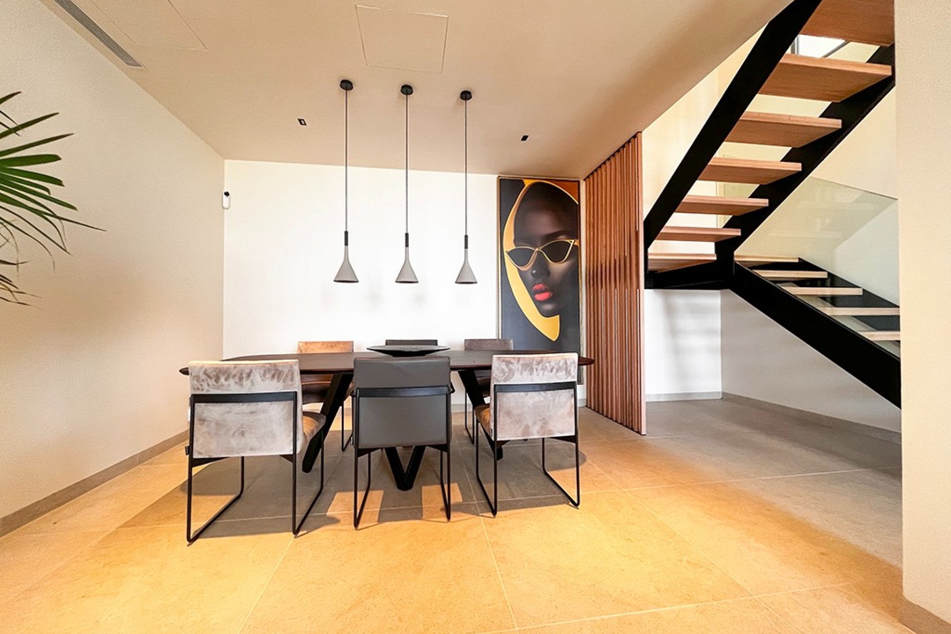 New Build - Villa - Santa Ponsa