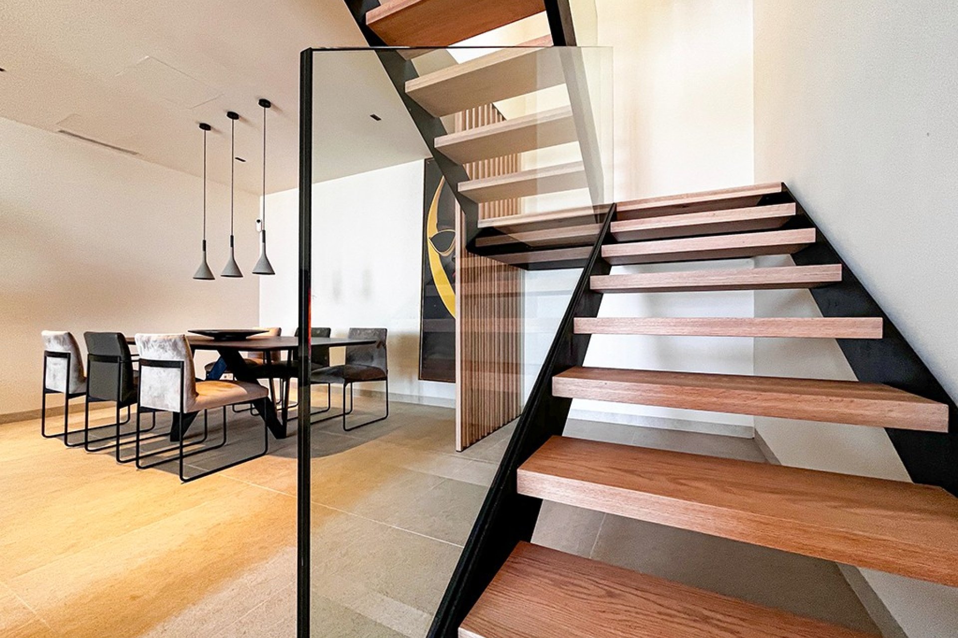 New Build - Villa - Santa Ponsa