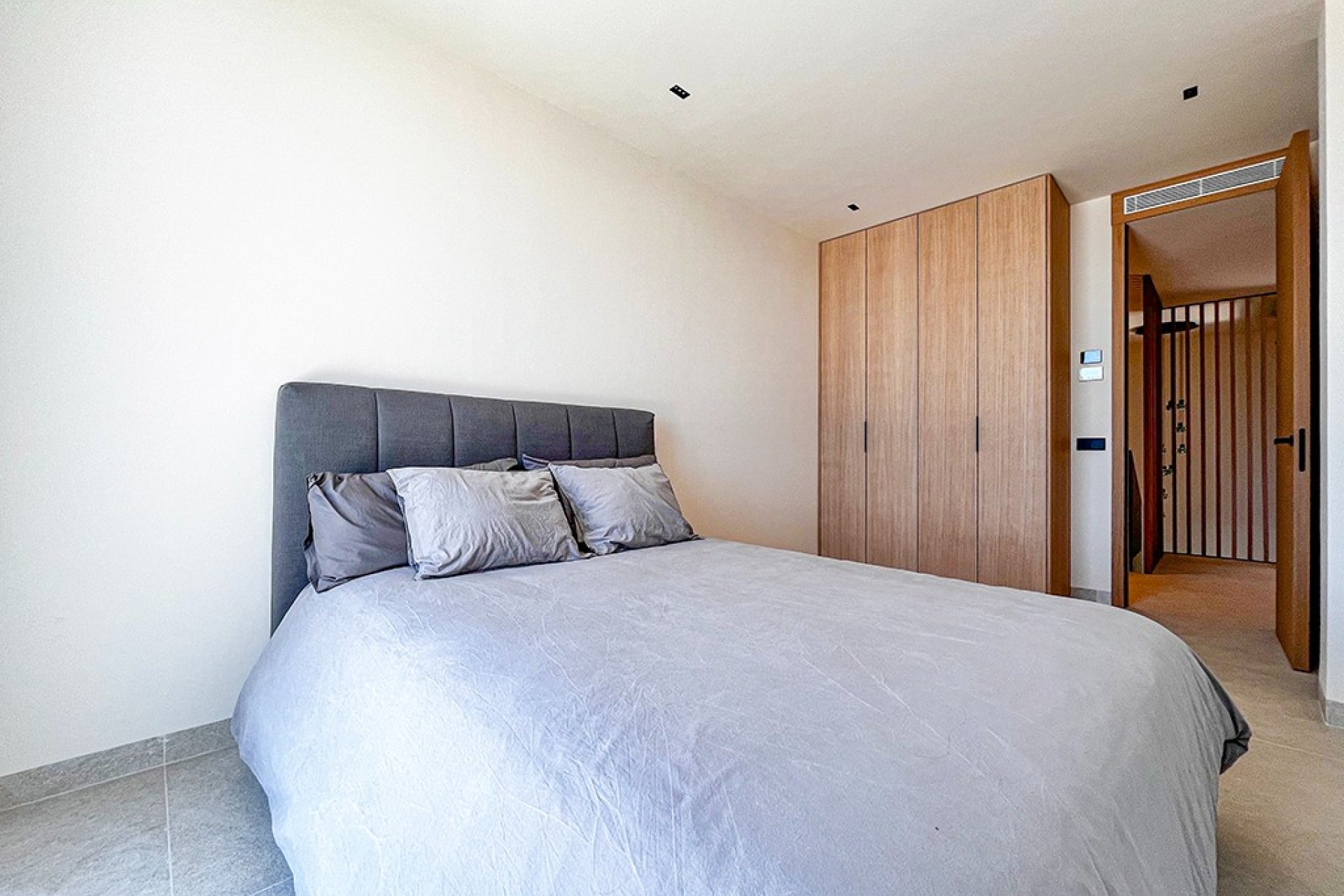 New Build - Villa - Santa Ponsa