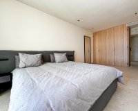 New Build - Villa - Santa Ponsa