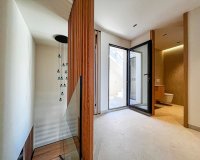 New Build - Villa - Santa Ponsa