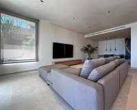 New Build - Villa - Santa Ponsa