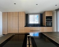 New Build - Villa - Santa Ponsa