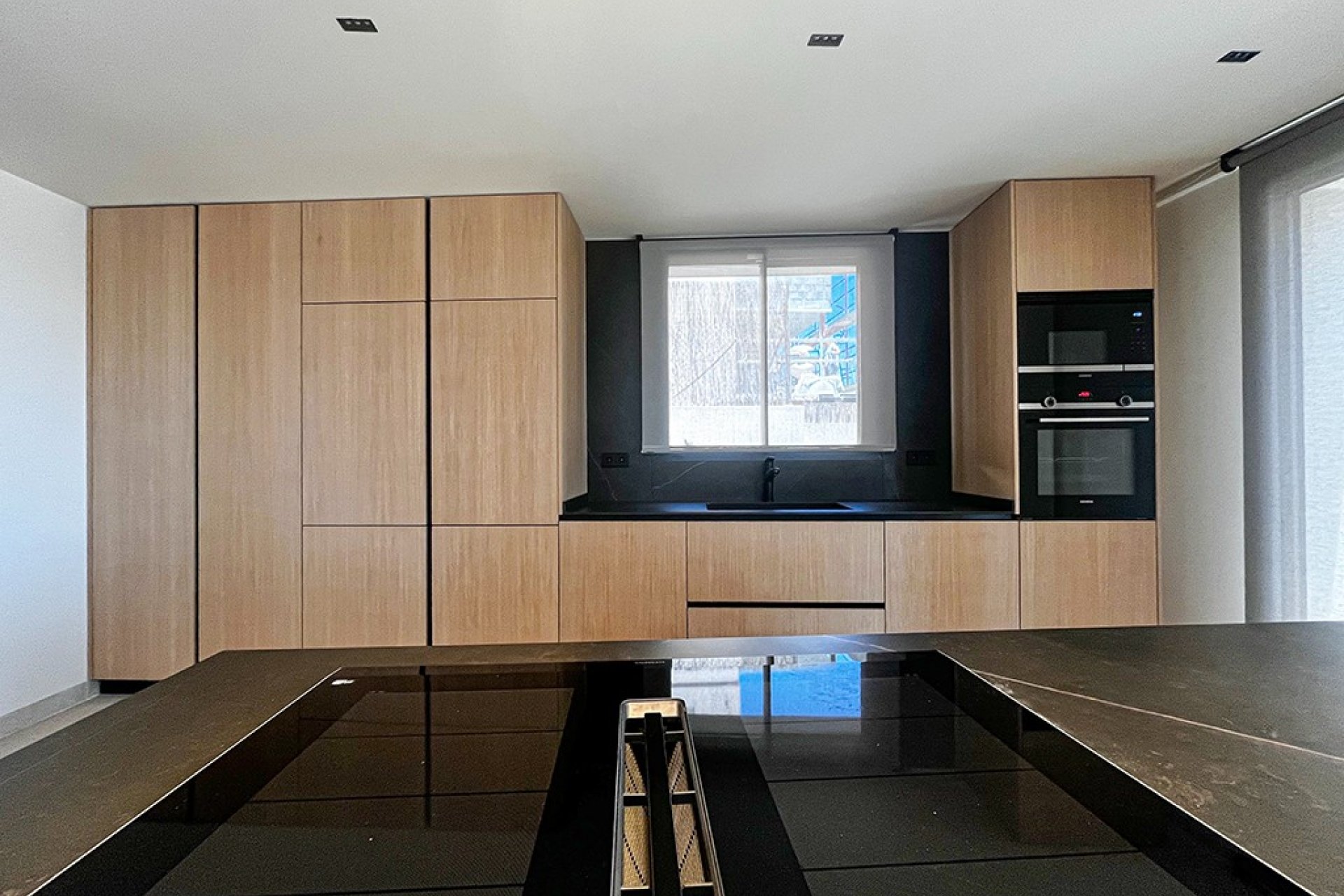 New Build - Villa - Santa Ponsa