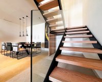 New Build - Villa - Santa Ponsa