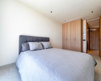 New Build - Villa - Santa Ponsa