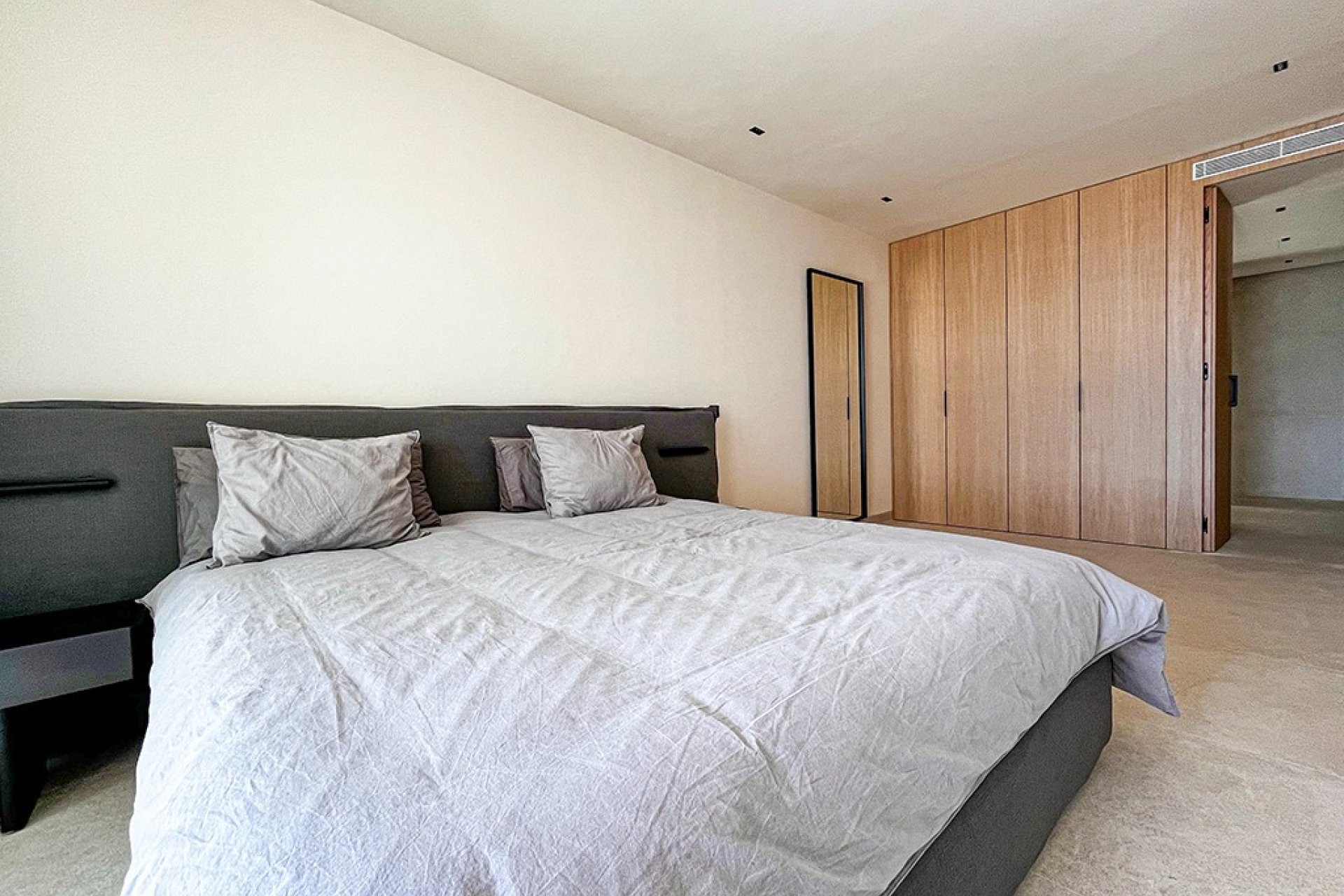 New Build - Villa - Santa Ponsa