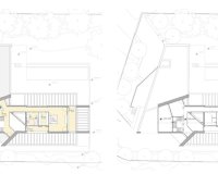 New Build - Villa - Santa Ponsa