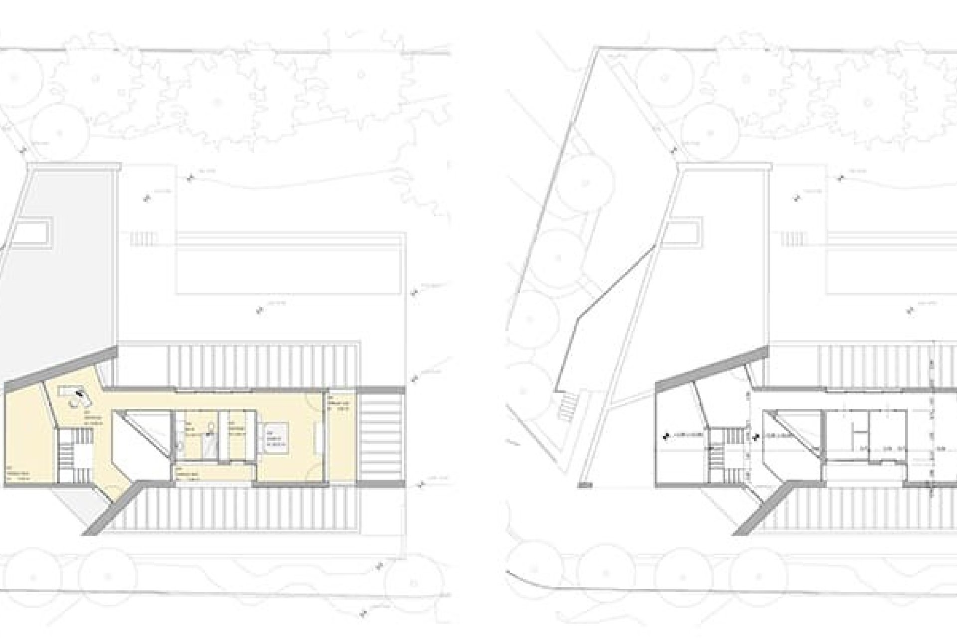 New Build - Villa - Santa Ponsa