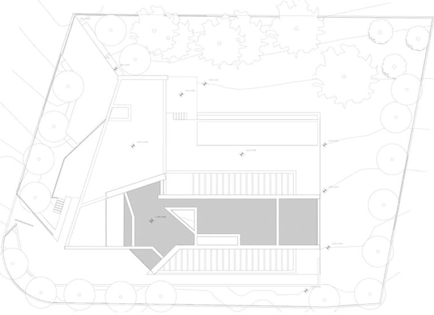 New Build - Villa - Santa Ponsa