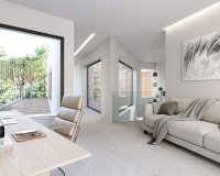 New Build - Villa - Santa Ponsa