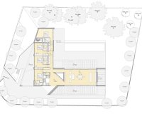 New Build - Villa - Santa Ponsa